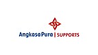 PT Angkasa Pura Supports1 is hiring on Meet.jobs!