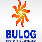 PERUM BULOG is hiring on Meet.jobs!