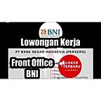 Recruitment PT Bank Bni Indonesia is hiring on Meet.jobs!