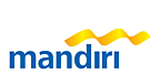 Bank-mandiri 在 Meet.jobs 徵才中！