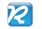 Respshop.com is hiring on Meet.jobs!