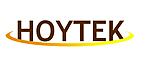 HOYTEK Precision Company is hiring on Meet.jobs!