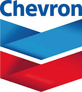 PT.Chevron Indonesia is hiring on Meet.jobs!