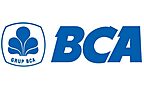 Bank Central Asia is hiring on Meet.jobs!