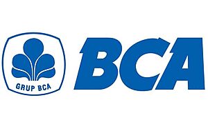 Bank Central Asia is hiring on Meet.jobs!