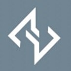 華奧科技有限公司 is hiring on Meet.jobs!