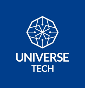 UNIVERSE TECH 天瀚國際科技有限公司 在 Meet.jobs 徵才中！