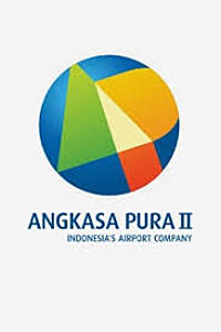 Recruitment AP II is hiring on Meet.jobs!