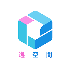 逸空間有限公司 is hiring on Meet.jobs!