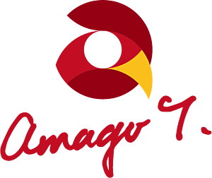 Amago Trip Co., Ltd. is hiring on Meet.jobs!