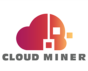 拾雲科技有限公司 在 Meet.jobs 徵才中！