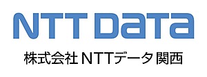 NTTデータ関西 在 Meet.jobs 徵才中！