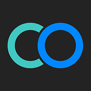 InsCoder Limited is hiring on Meet.jobs!