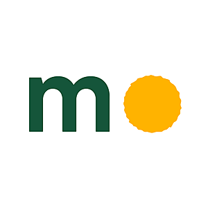 Moment 寵物健康照護 is hiring on Meet.jobs!