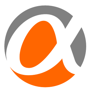 ALPHA Camp 在 Meet.jobs 徵才中！