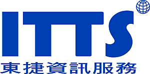 東捷資訊服務股份有限公司 在 Meet.jobs 徵才中！