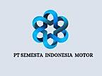PT SEMESTA INDONESIA MOTOR is hiring on Meet.jobs!