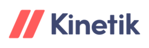 Kinetik is hiring on Meet.jobs!