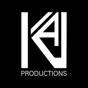 KAV集团 is hiring on Meet.jobs!