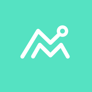 恩平方財經股份有限公司 is hiring on Meet.jobs!