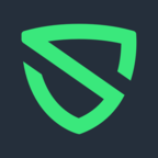 Swifteam Inc. 在 Meet.jobs 徵才中！