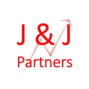 J&J Consulting Firm is hiring on Meet.jobs!