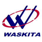 PT Waskita Karya (Persero) Tbk is hiring on Meet.jobs!