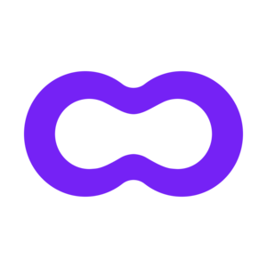 LIQNFT is hiring on Meet.jobs!