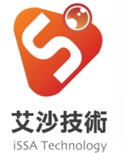 艾沙技術 is hiring on Meet.jobs!