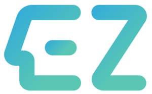 易控智慧生活科技股份有限公司 is hiring on Meet.jobs!