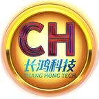 长虹国际科技集团 在 Meet.jobs 徵才中！