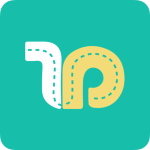 roundTAIWANround Corp. Ltd. is hiring on Meet.jobs!