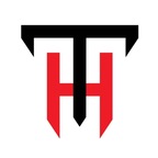 泰国数字货币 is hiring on Meet.jobs!