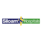 RS SiloamHospitals 在 Meet.jobs 徵才中！