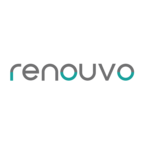 renouvotaiwan 在 Meet.jobs 徵才中！