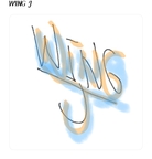 贏杰集團 is hiring on Meet.jobs!