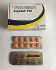 Buy Tapentadol Online US To US - Boostyourbed is hiring on Meet.jobs!
