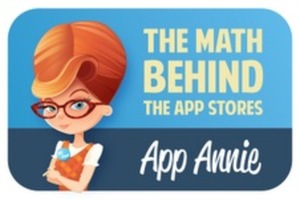 App Annie is hiring on Meet.jobs!