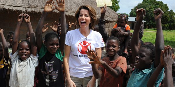 Evolution Of Health Management Information System (hmis) In Kenya