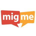 米格米股份有限公司 migme Limited is hiring on Meet.jobs!