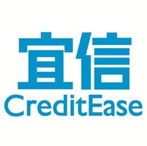 宜信公司 is hiring on Meet.jobs!