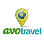 AvoTravel is hiring on Meet.jobs!