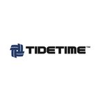 泰德連橫有限公司/ Tidetime Union Limited 在 Meet.jobs 徵才中！