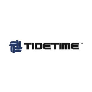 泰德連橫有限公司/ Tidetime Union Limited 在 Meet.jobs 徵才中！