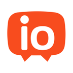 interact.io is hiring on Meet.jobs!