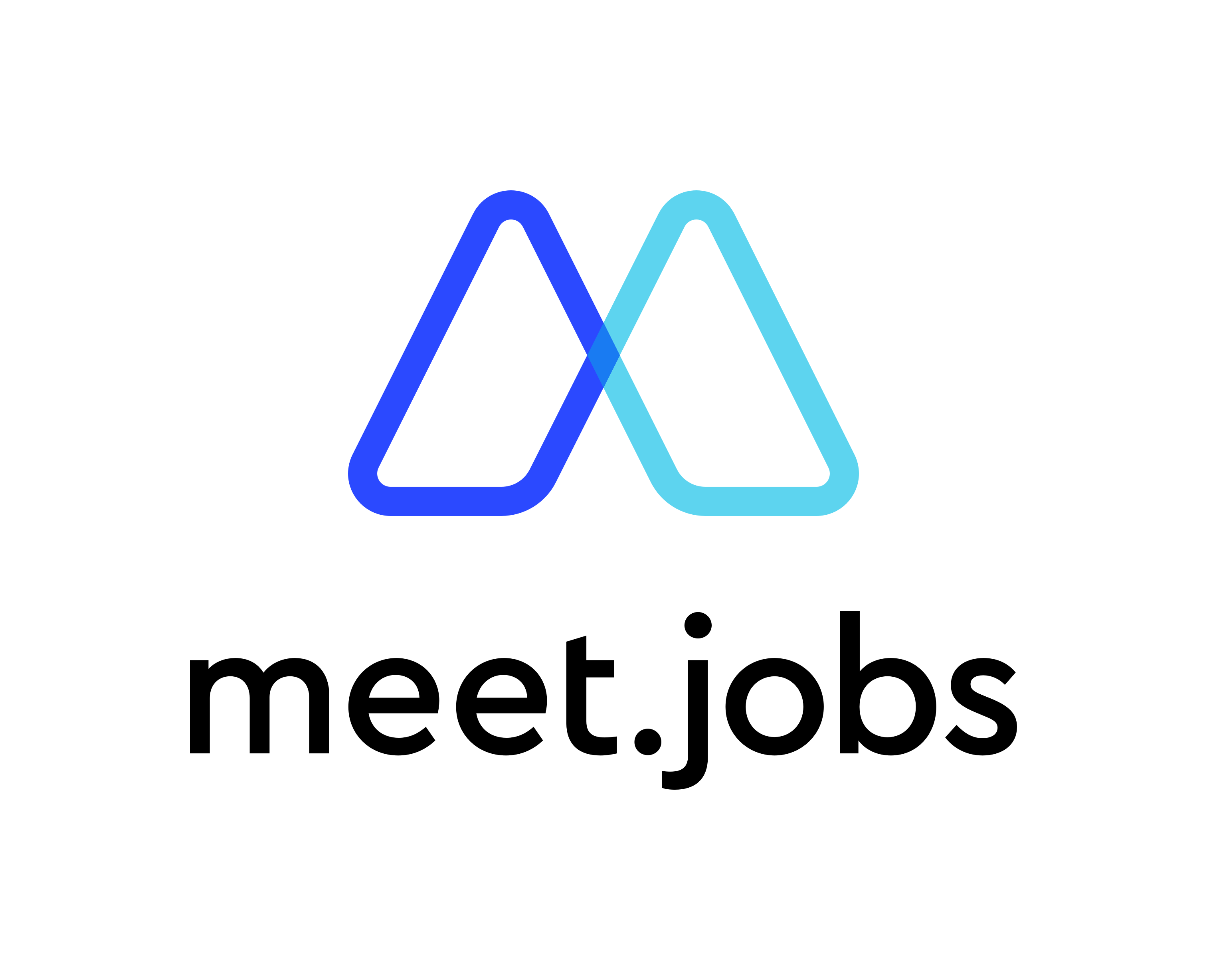 mit.Jobs Ltd. is hiring on Meet.jobs!