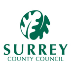 Surrey County Council is hiring on Meet.jobs!