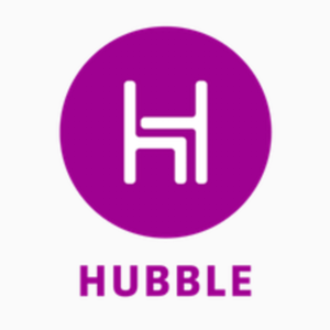 HUBBLE 在 Meet.jobs 徵才中！