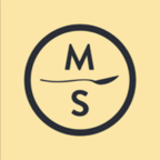 Marley Spoon is hiring on Meet.jobs!