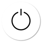 ( OFFTIME ) is hiring on Meet.jobs!
